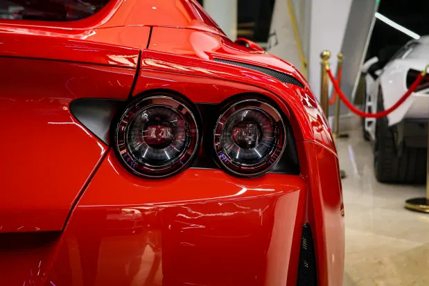 Casino Captain Jack Android/iOS Forrit