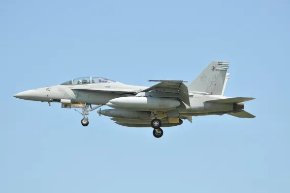 Casino Captain Jack Stuðningur